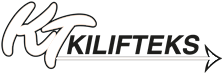 KILIFTEKS